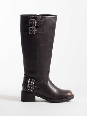 ASOS product image 55c03ff7317d