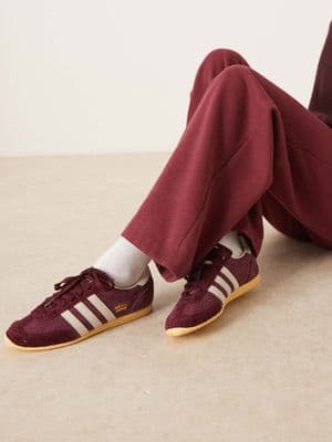 adidas Originals Japan sneakers