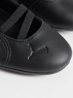 PUMA Speedcat ballet flats
