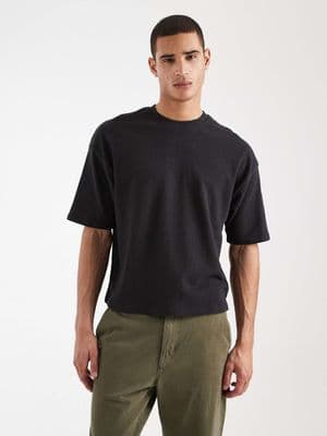 Cotton On terry T-shirt