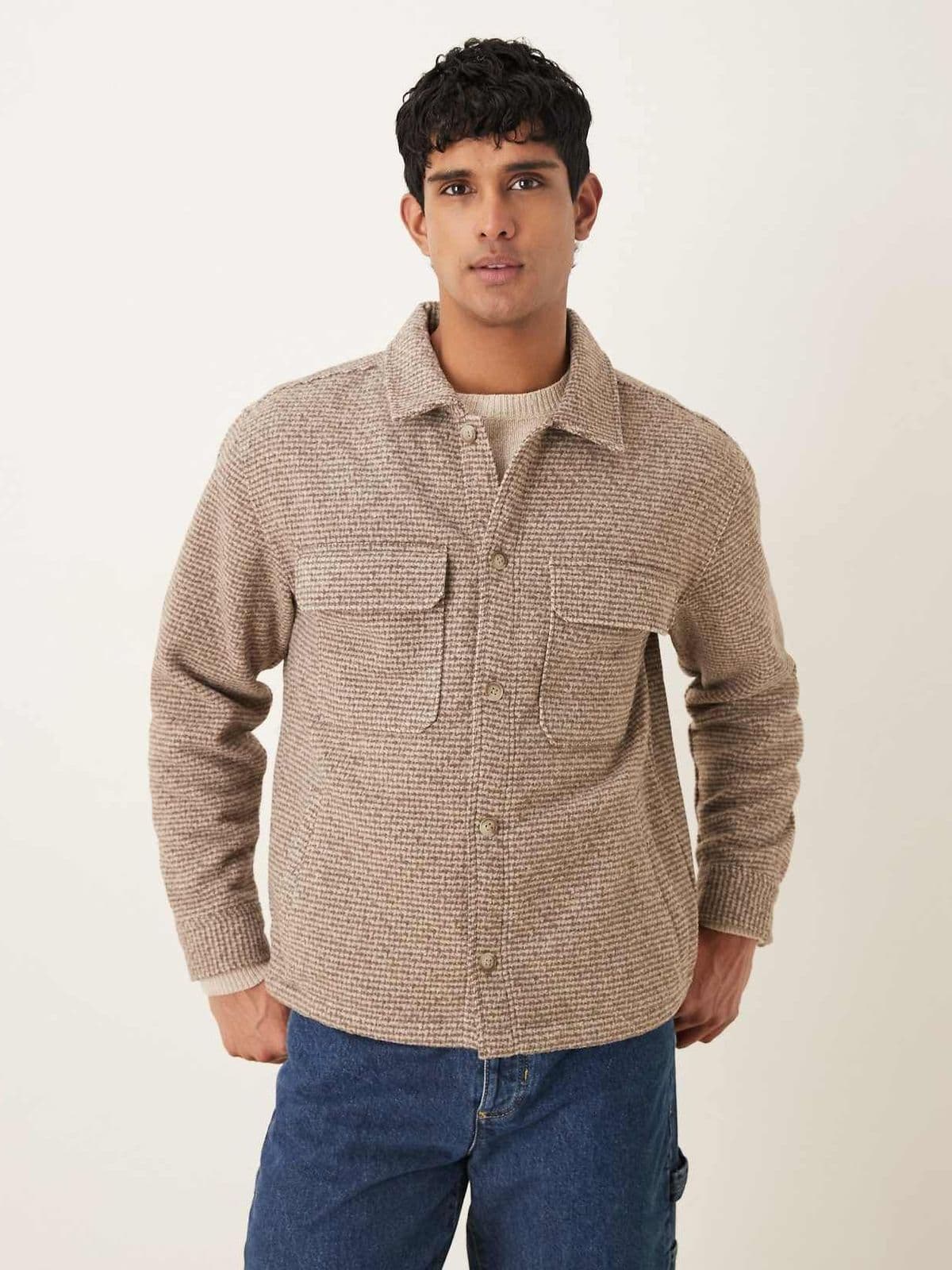 ASOS product image 577c3b7cfd0e
