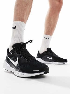 Nike Running Air Zoom Pegasus 41 sneakers