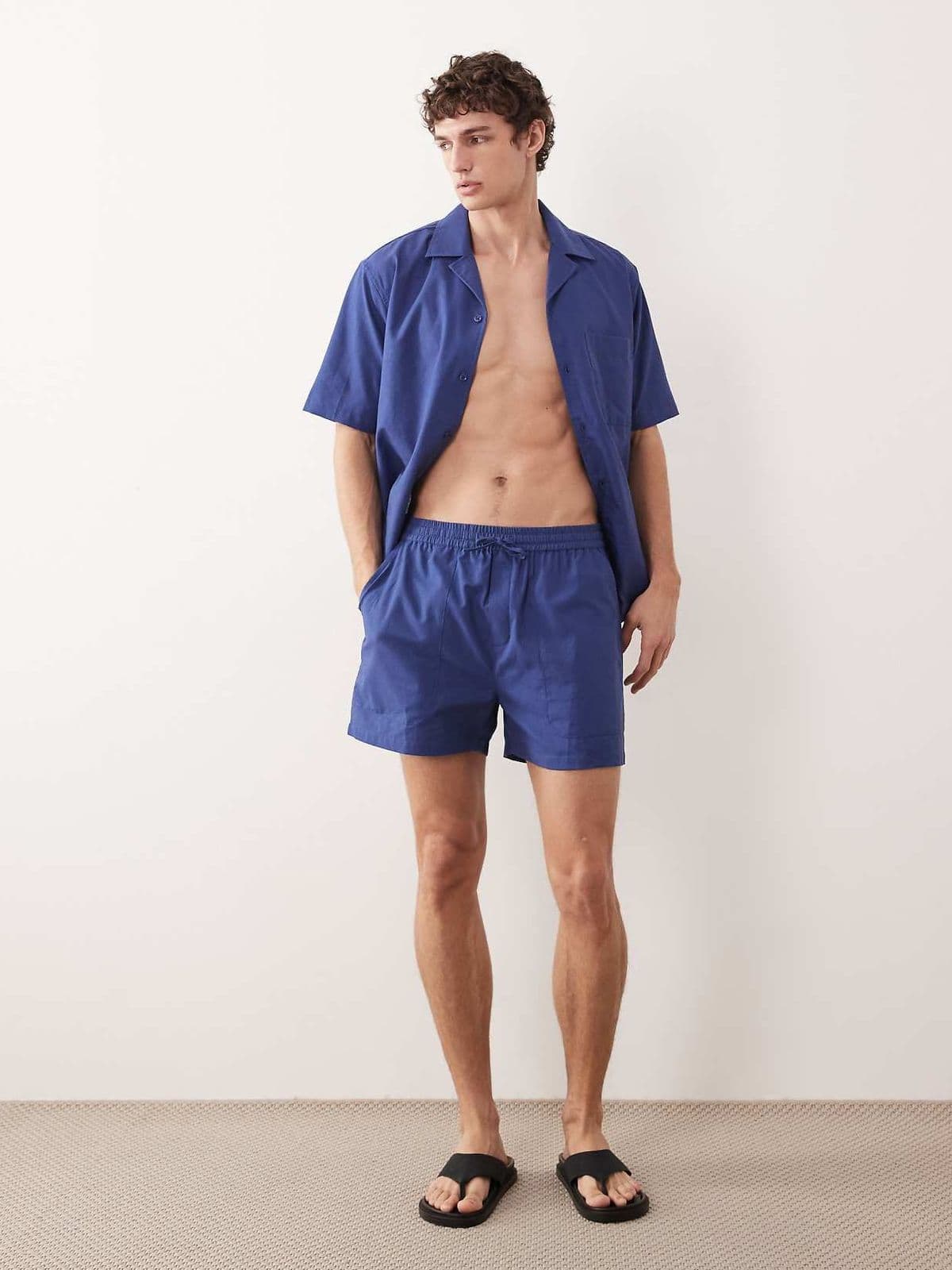 ASOS product image 57dc70339219