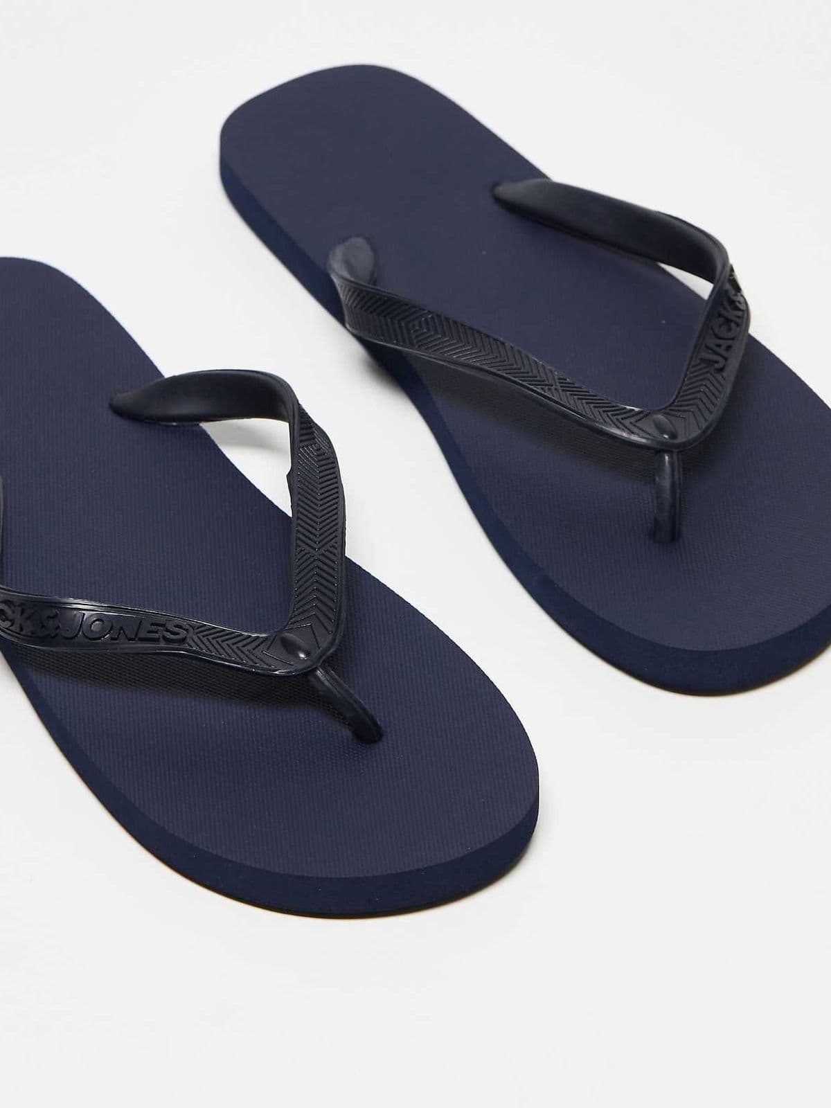 ASOS product image 584824d41759