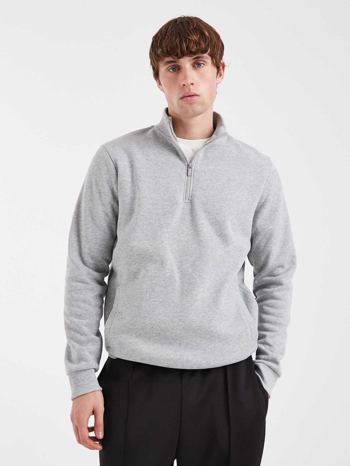 ASOS product image 5867777aa53f