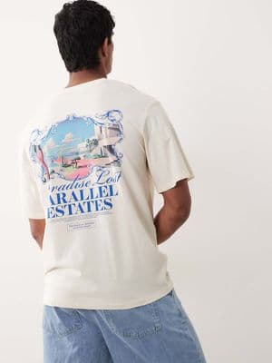 ASOS product image 58816c228a02