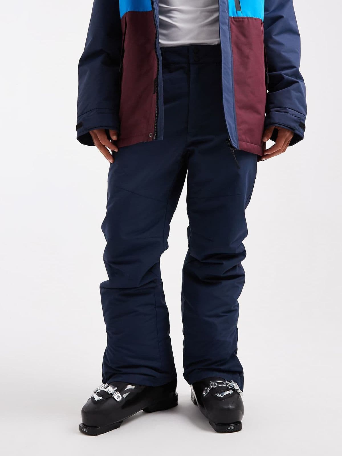 ASOS product image 58a985b3fa84