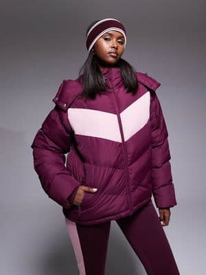 ASOS product image 58fe3a6c30ea