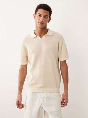 ASOS product image 591c80e2eb43