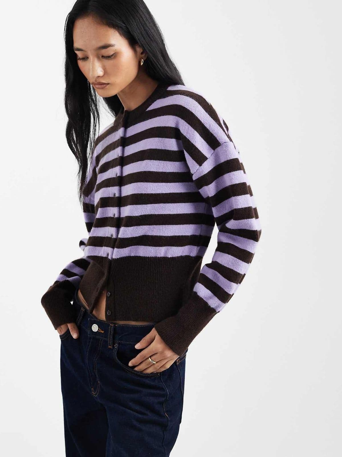 ASOS product image 59231f86c160