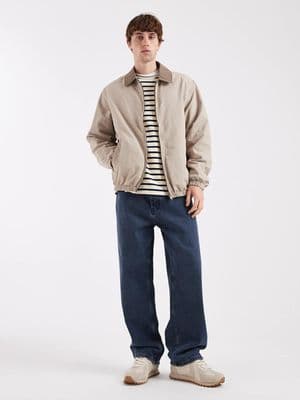 Jack & Jones harrington jacket