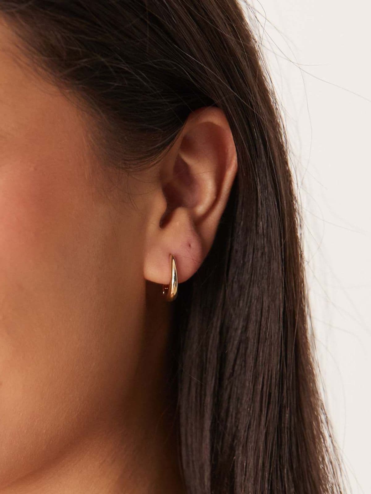 ASOS product image 59de8a2068da