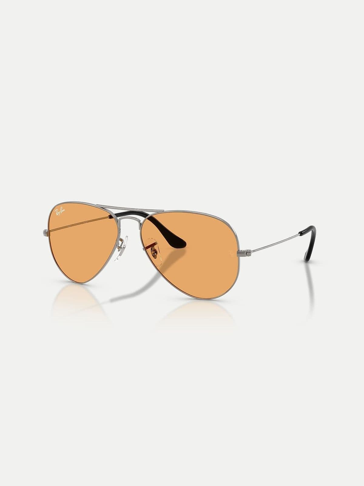 ASOS product image 5a44117a62ca