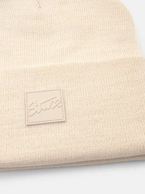 Pull&Bear Beanie hat