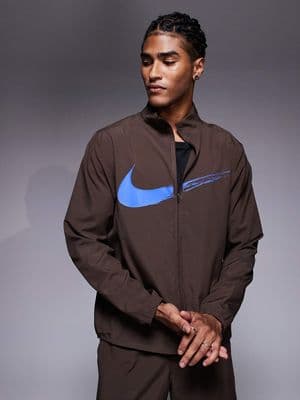 ASOS product image 5a9444f20ec4