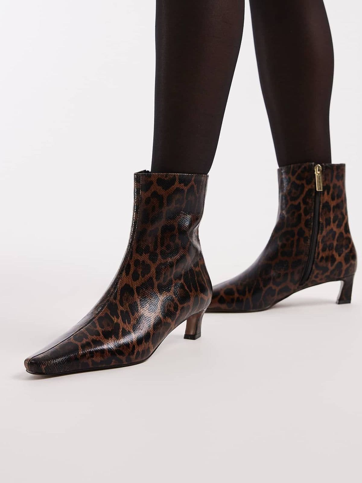 ASOS product image 5b3ed7cef132