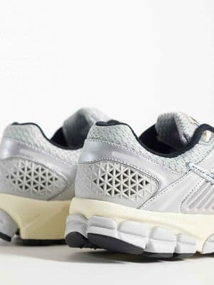 ASOS product image 5b55534d0b18