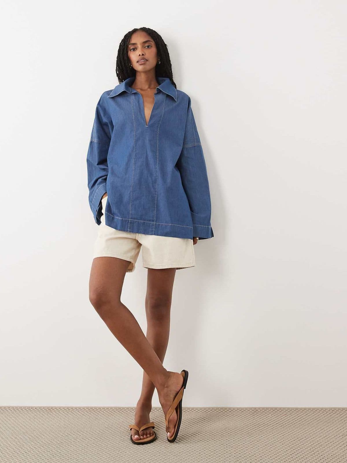 ASOS product image 5b740b8469c7