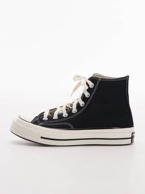 Converse Chuck 70 Hi unisex sneakers