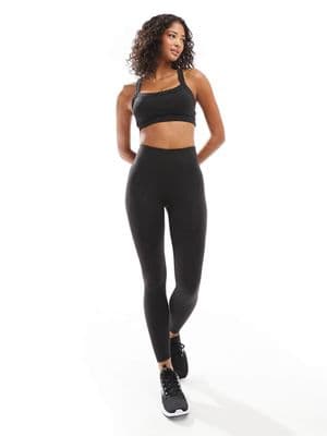 PUMA Training leggings