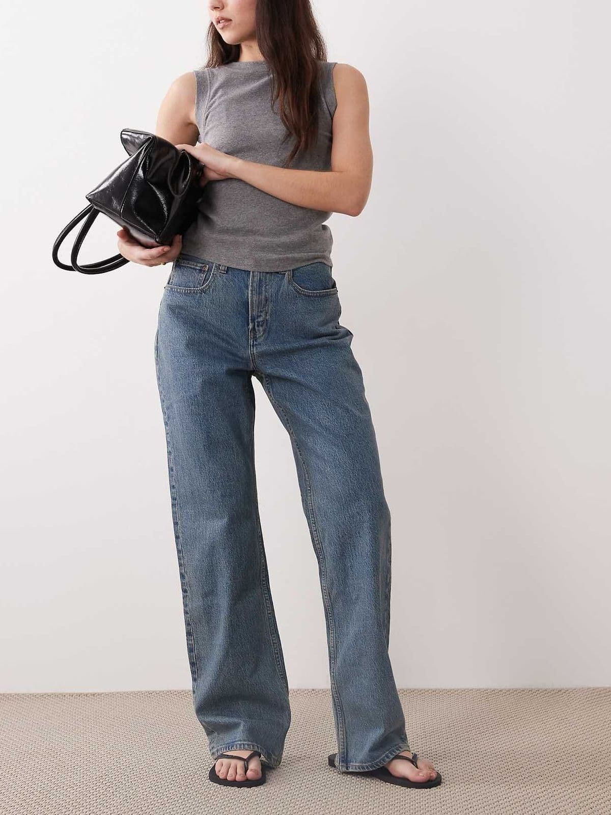 ASOS product image 5cb0eae10962