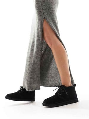ASOS product image 5cf16b97aae1