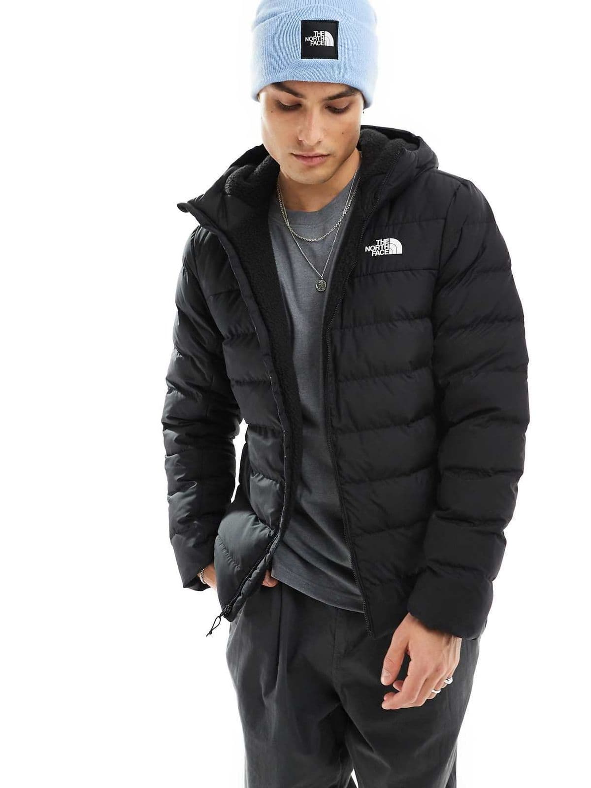 ASOS product image 5d766c297eb2