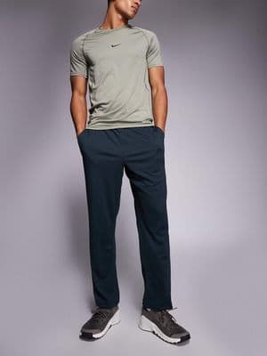 Nike Training Totality DRI-Fit pants