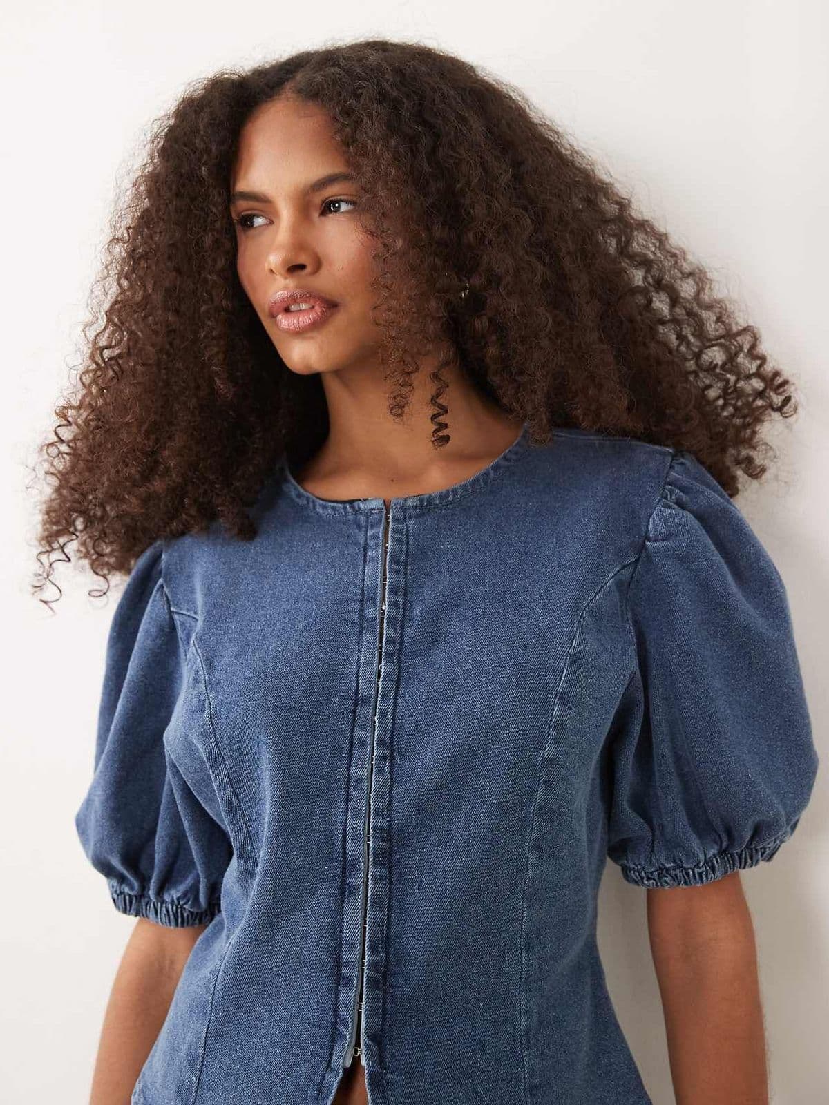 ASOS product image 5d99233ac3fb