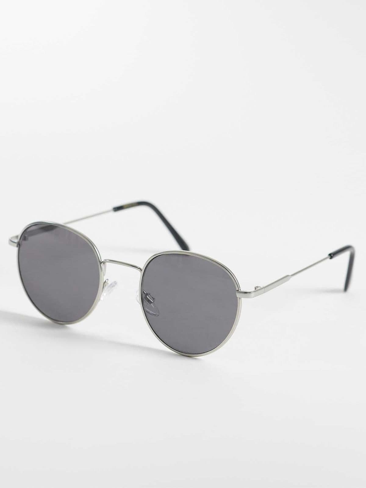 ASOS product image 5da4896c16c1