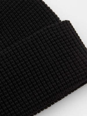 ASOS product image 5de06943e381