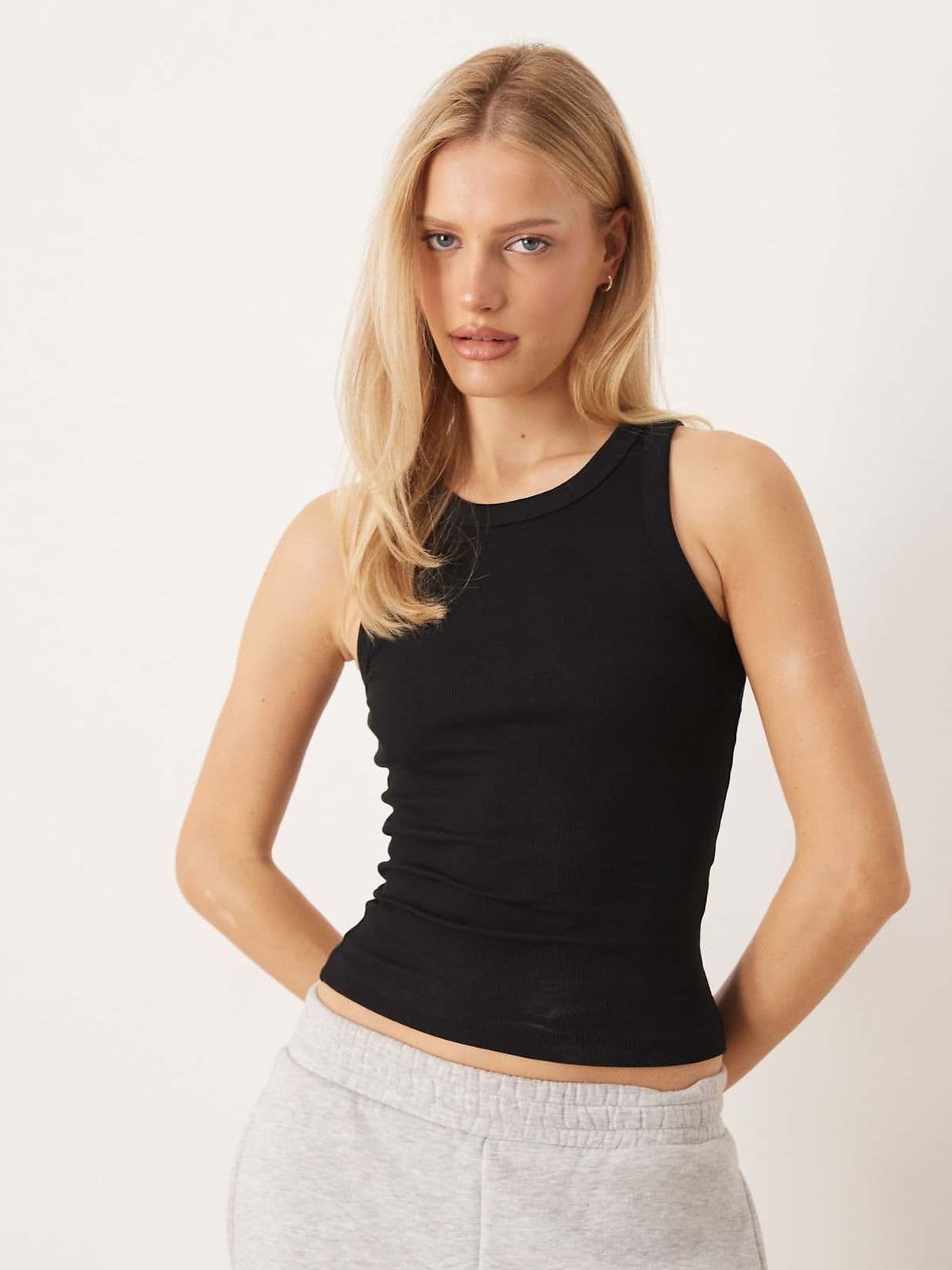 ASOS product image 5f30338c484a