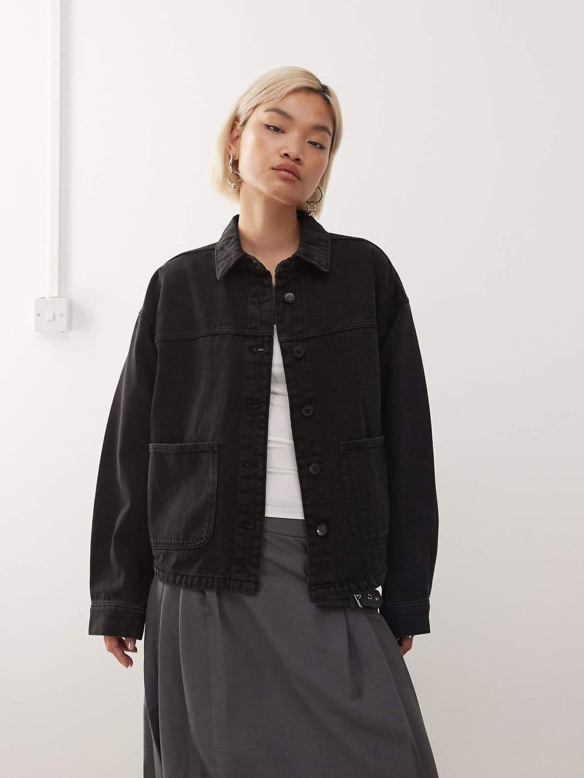ASOS product image 5f81232ebcbd
