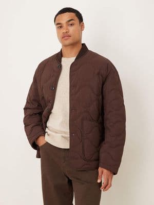 ASOS product image 5fbec0c2a61e