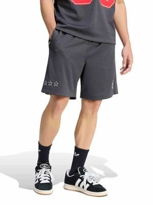 adidas Originals Santiago shorts