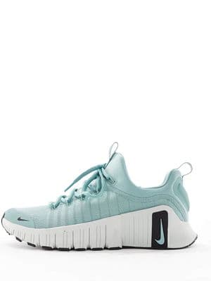 Nike Training Free Metcon 6 sneakers
