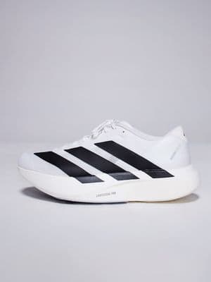 ASOS product image 60354333b1b9
