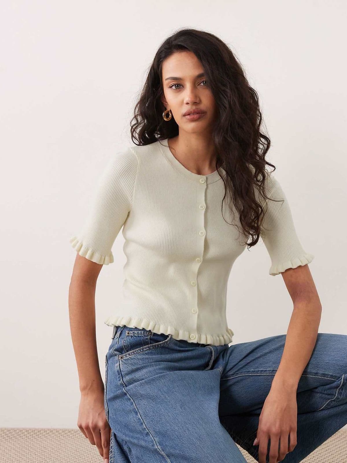ASOS product image 60a4fe35c1d1