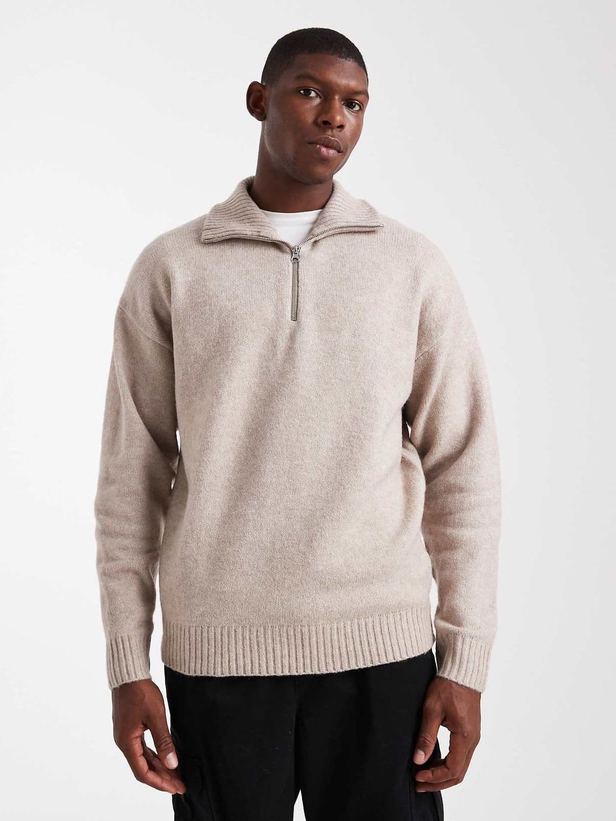 ASOS product image 610b835b0f5a