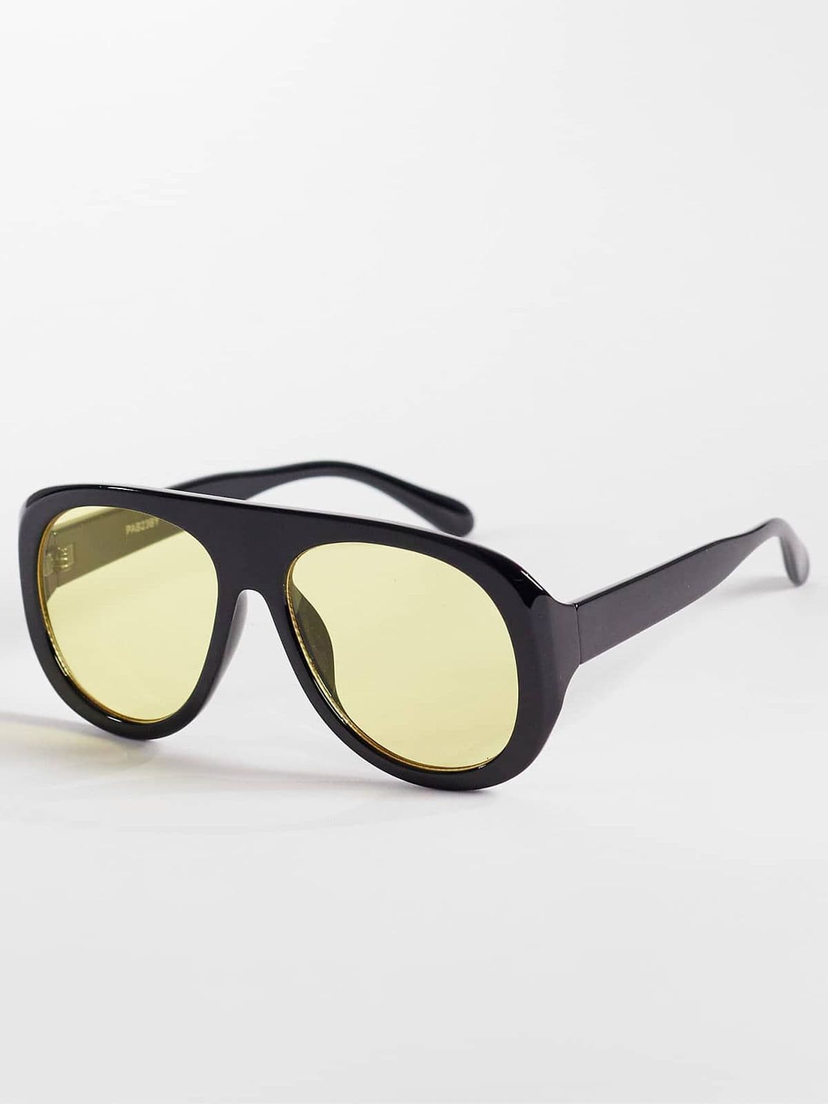 ASOS product image 6111231c360f