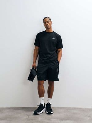 Nike Training Form Dri-FIT t-shirt