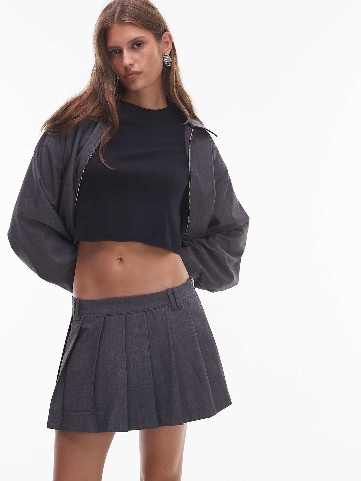 ASOS product image 62374e68080a