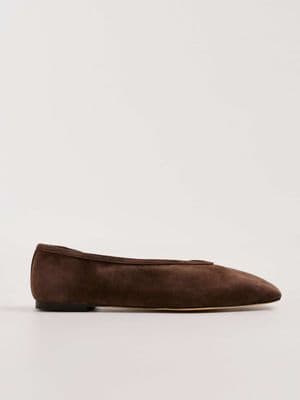 ASOS product image 623a66ce26d8