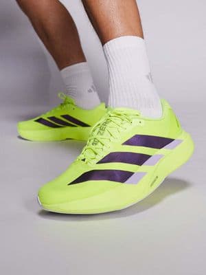 adidas Running Adizero Evo SL sneakers