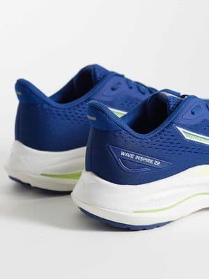 ASOS product image 62b445a73e7d