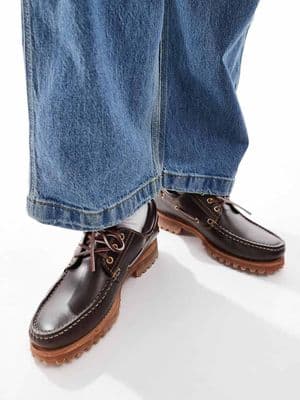 ASOS product image 62b625080f85