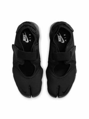 Nike Air Rift sneakers