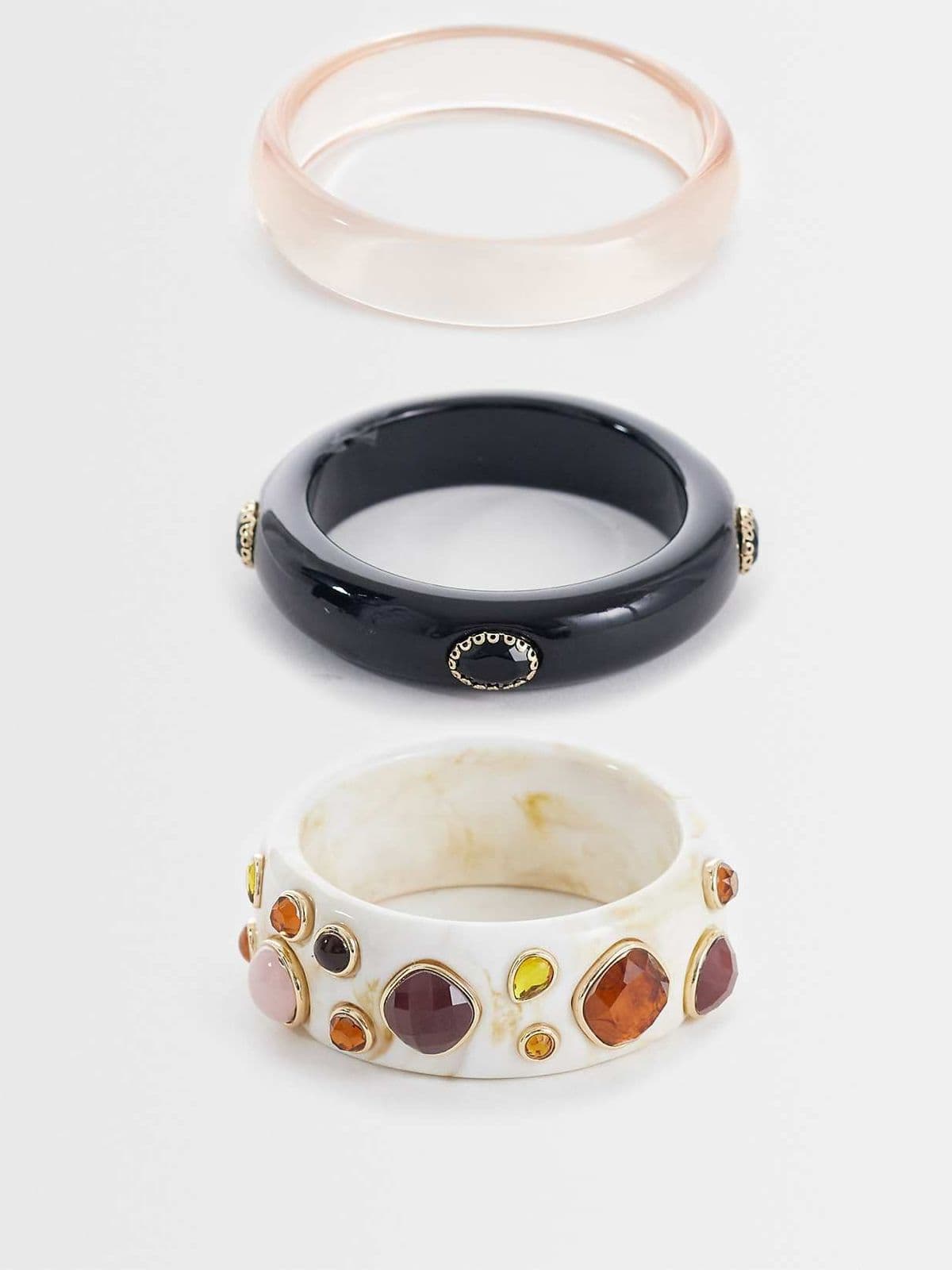 ASOS product image 63a11cfeec77