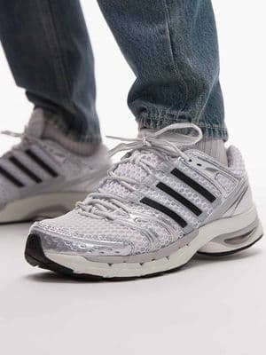 adidas Originals Adistar Control 5 sneakers