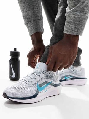 Nike Running Winflo 11 sneakers